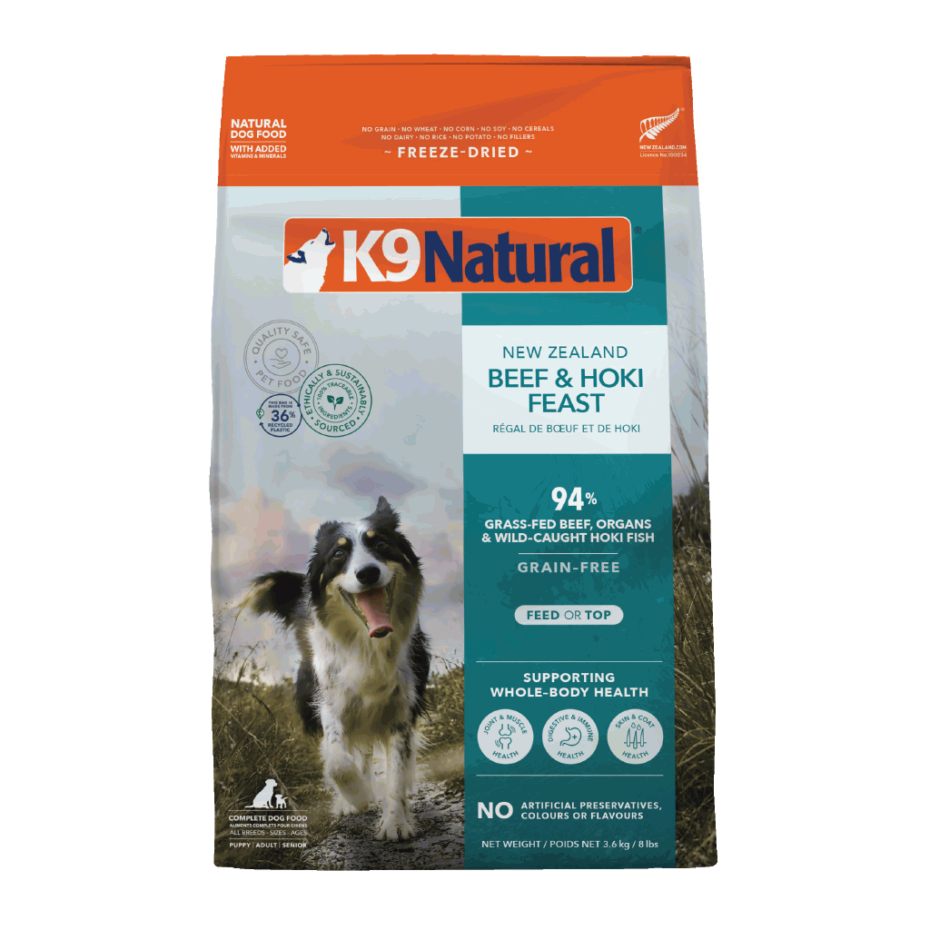 Best Pet Groomer